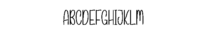Editorial FONT