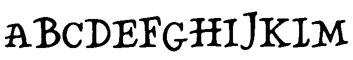 Edna FONT
