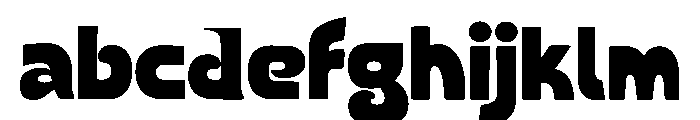 Ednaro FONT