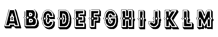 Edume Regular FONT