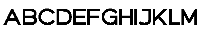 Edwigen Black FONT