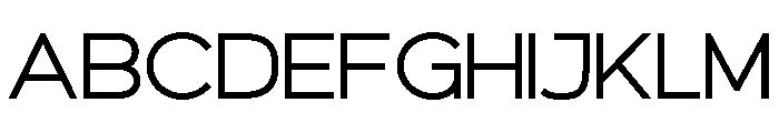Edwigen FONT
