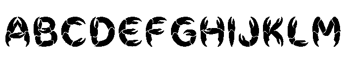 Edwin Regular FONT