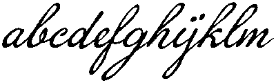 ED Corabelle Regular otf (400) FONT