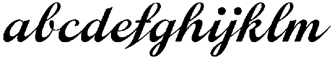 ED Fallora  Regular otf (400) FONT