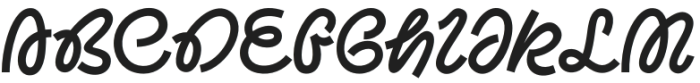 fontPreview