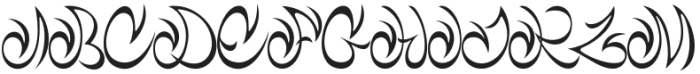 fontPreview