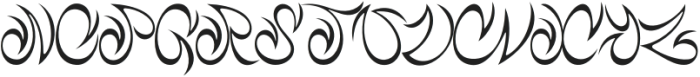 fontPreview