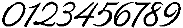 ED Petite Vallade Script otf (400) Font OTHER CHARS
