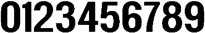 ED Porticello  Sans otf (400) Font OTHER CHARS