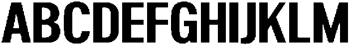 ED Porticello  Sans otf (400) FONT