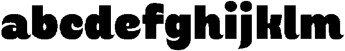 Edago Regular otf (400) FONT