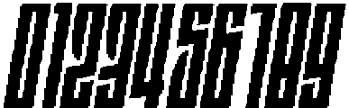 Edgar-Kombat Regular_Italic otf (400) Font OTHER CHARS
