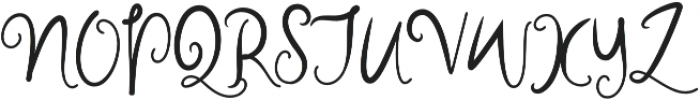 fontPreview