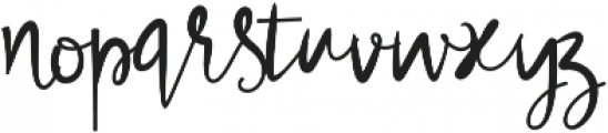 fontPreview