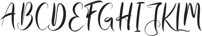 fontPreview