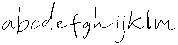 Edite Bemsaly Cyrillic Script otf (400) FONT