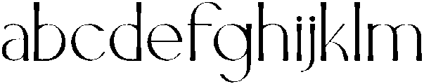 Edith Regular otf (400) FONT