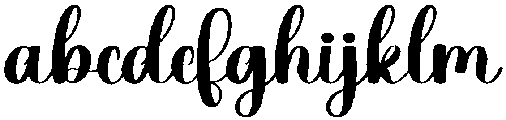 Edition-Regular otf (400) FONT