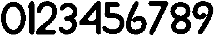 Editoria-Regular otf (400) Font OTHER CHARS