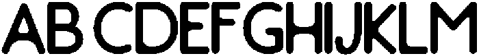Editoria-Regular otf (400) FONT