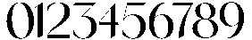 EditorialAdornSansSerif-Reg otf (400) Font OTHER CHARS