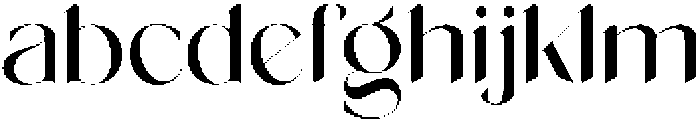 EditorialAdornSansSerif-Reg otf (400) FONT