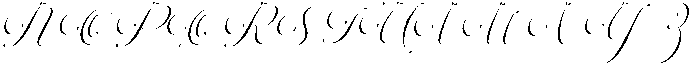 EditorialAdornScript-Regular otf (400) Font UPPERCASE
