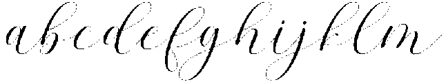EditorialAdornScript-Regular otf (400) FONT