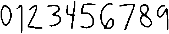 Edmund Regular otf (400) Font OTHER CHARS