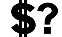 Edina Sans Serif Minimal Typeface 1 Font OTHER CHARS