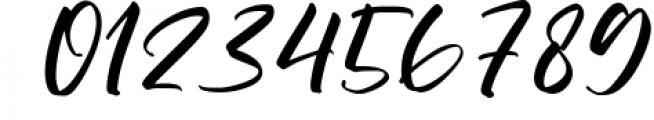 Edward Peters Signature Script Font Font OTHER CHARS