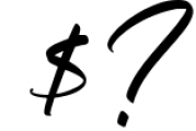 Edward Peters Signature Script Font Font OTHER CHARS