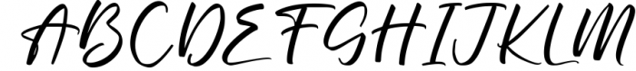 Edward Peters Signature Script Font Font UPPERCASE