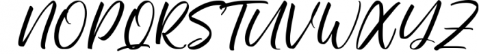 Edward Peters Signature Script Font Font UPPERCASE