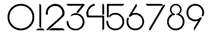 Eddie Rounded Font OTHER CHARS