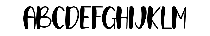 fontPreview