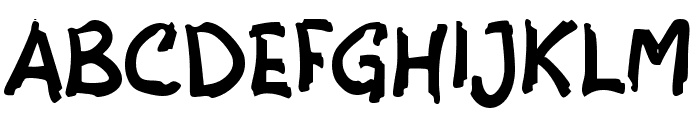 fontPreview