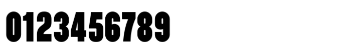 Editorial Feedback JNL Regular Font OTHER CHARS