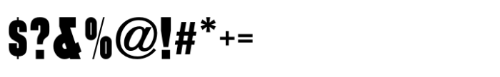 Editorial Feedback JNL Regular Font OTHER CHARS