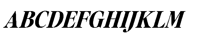 Editors Note Editor's Note Bold Italic Font UPPERCASE