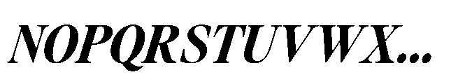 Editors Note Editor's Note Bold Italic Font UPPERCASE