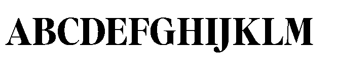 Editors Note Editor's Note Bold Font UPPERCASE