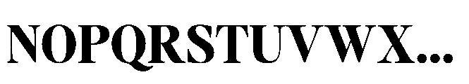 Editors Note Editor's Note Bold Font UPPERCASE