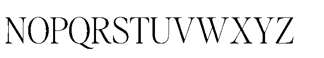 Editors Note Editor's Note Extralight Font UPPERCASE