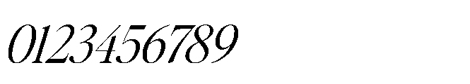 Editors Note Editor's Note Light Italic Font OTHER CHARS