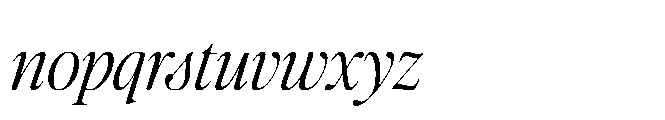 Editors Note Editor's Note Light Italic Font LOWERCASE