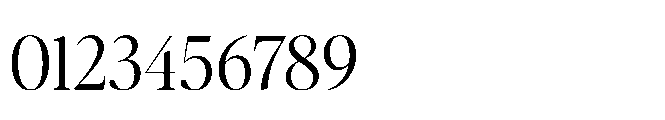 Editors Note Editor's Note Light Font OTHER CHARS