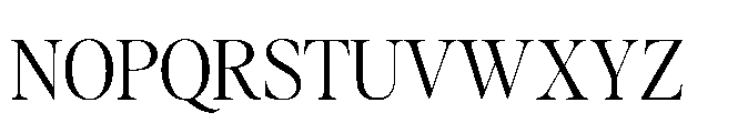 Editors Note Editor's Note Light Font UPPERCASE