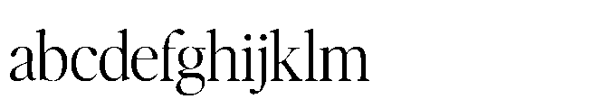Editors Note Editor's Note Light FONT